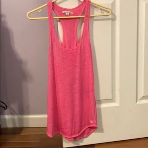 American Eagle Tank Top
